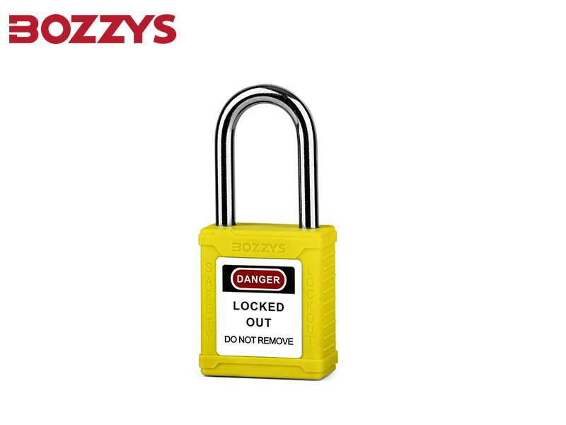 /upload/1c/202201/safety padlock (18)-1329.jpg